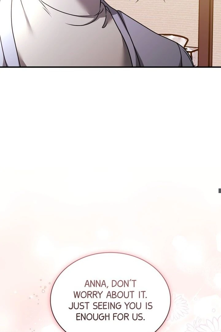 Cloth and Dagger chapter 27 page 78