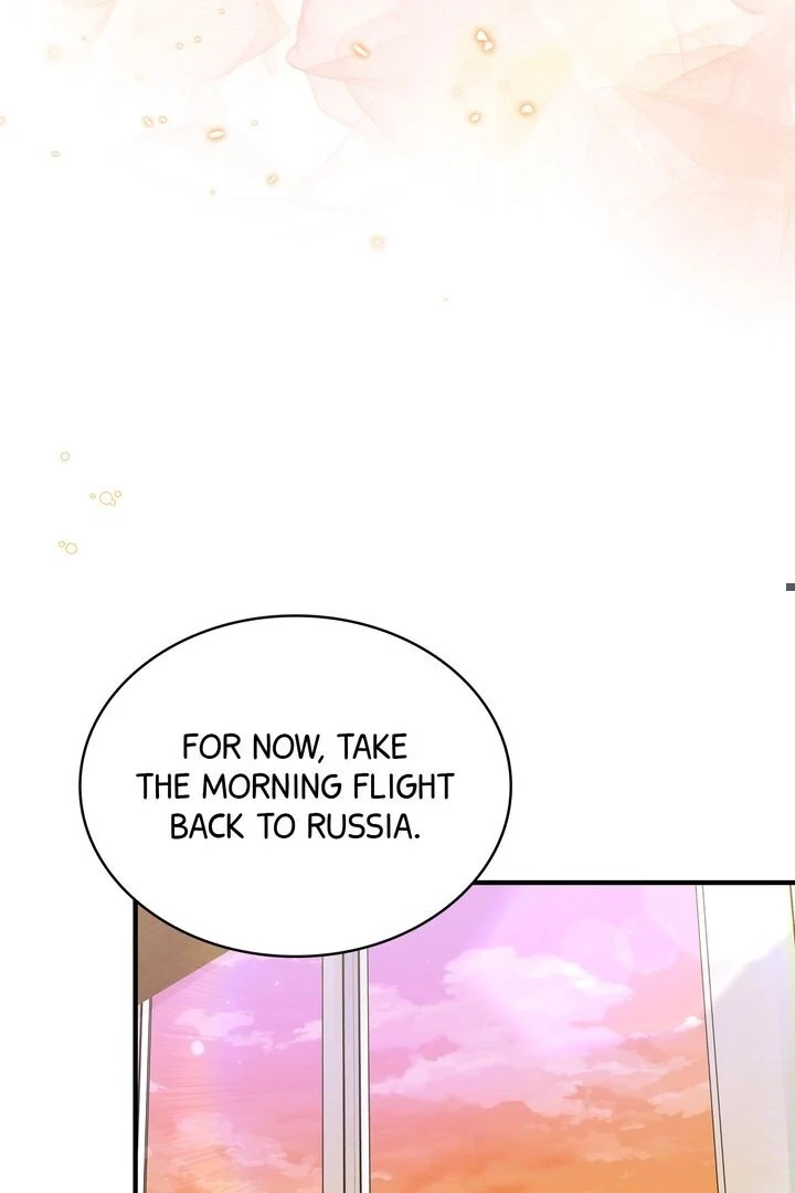 Cloth and Dagger chapter 27 page 80