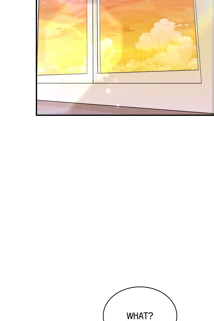 Cloth and Dagger chapter 27 page 81