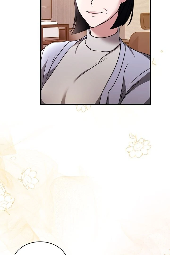 Cloth and Dagger chapter 27 page 84