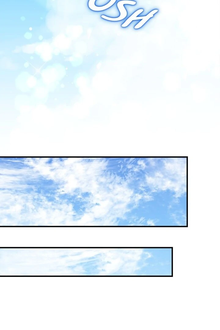 Cloth and Dagger chapter 27 page 88