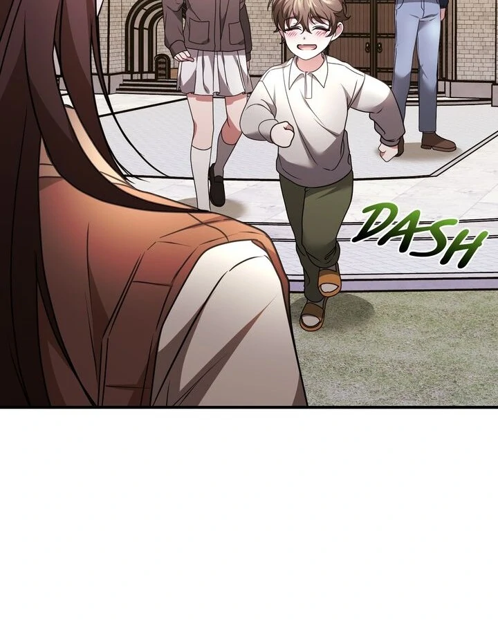 Cloth and Dagger chapter 27 page 90