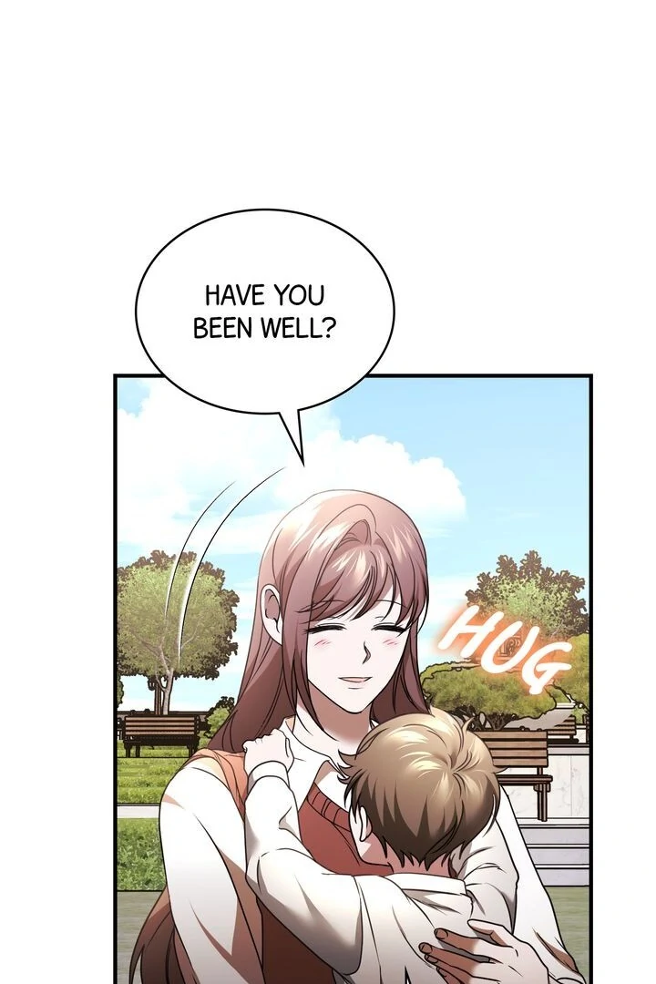 Cloth and Dagger chapter 27 page 91