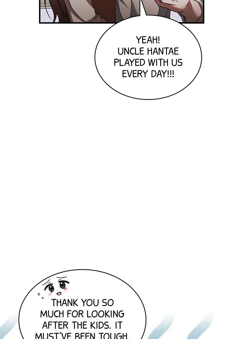 Cloth and Dagger chapter 27 page 92