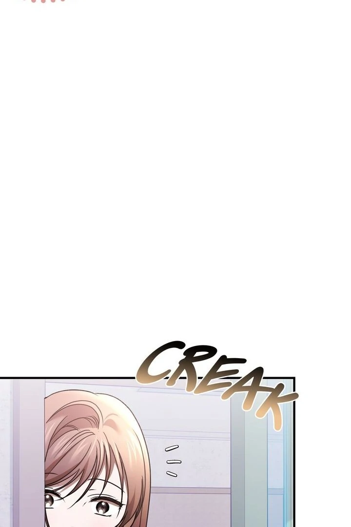 Cloth and Dagger chapter 27 page 96