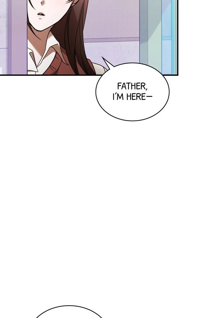 Cloth and Dagger chapter 27 page 97