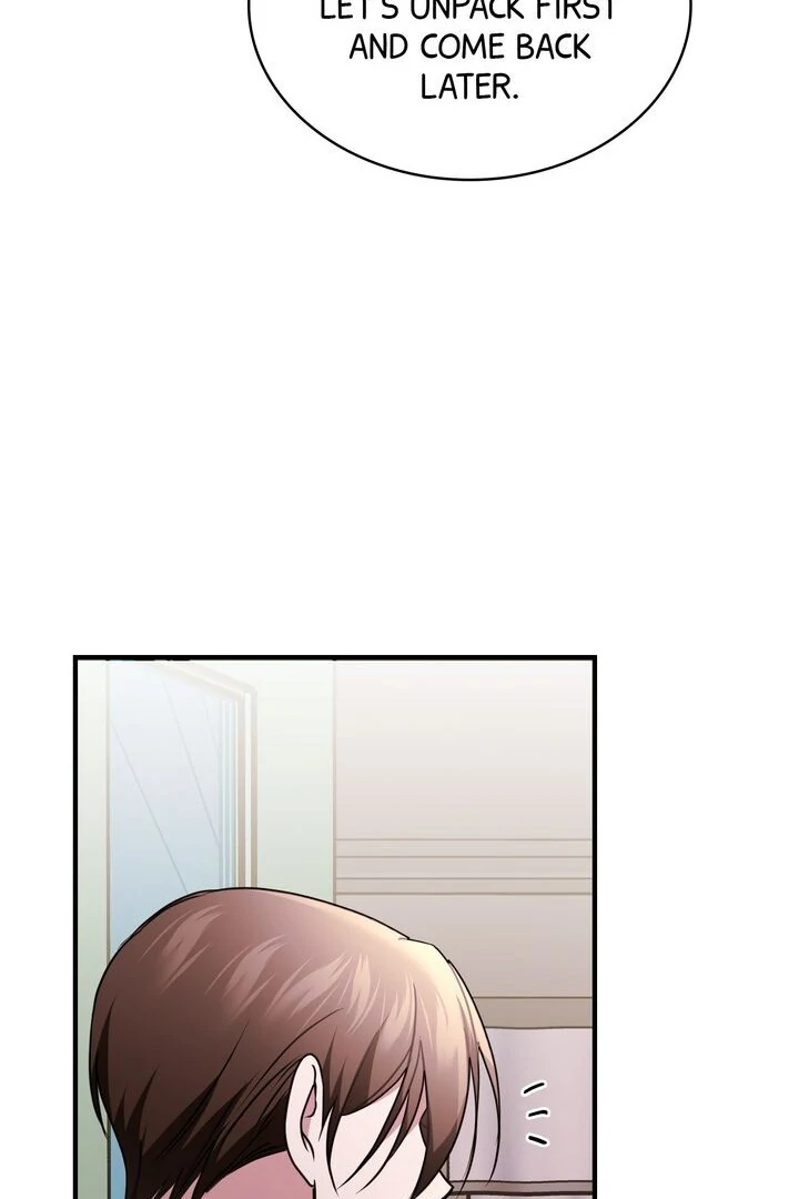 Cloth and Dagger chapter 27 page 99