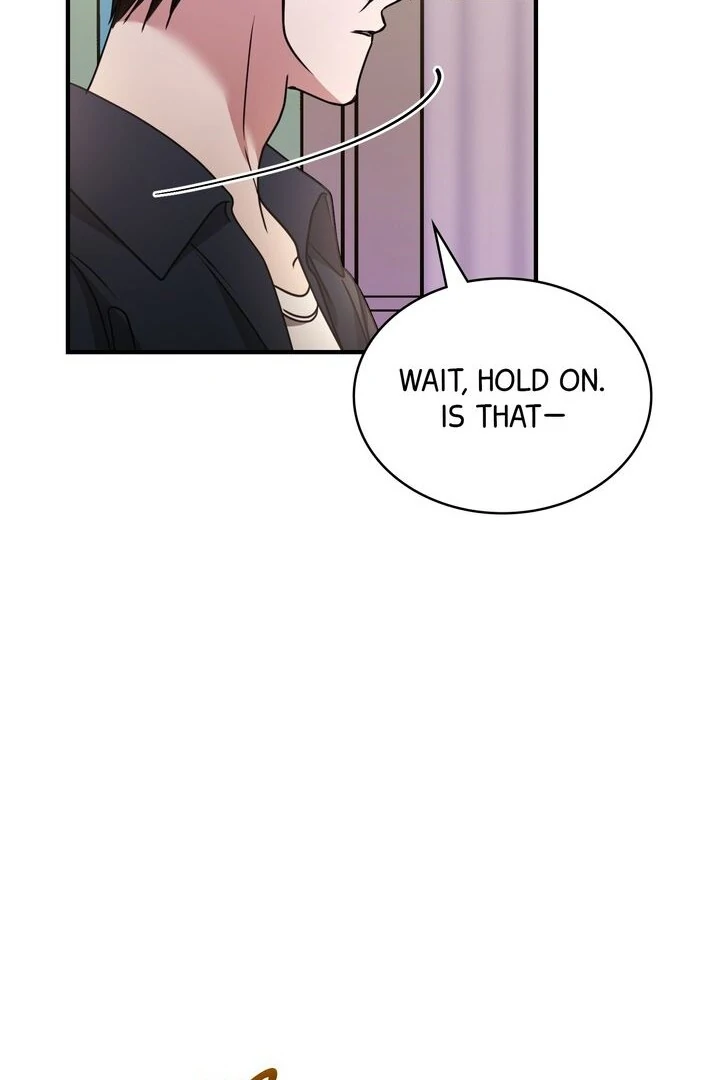 Cloth and Dagger chapter 27 page 100