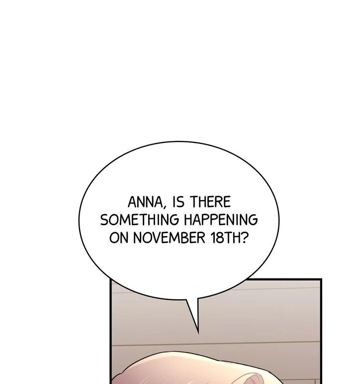 Cloth and Dagger chapter 27 page 102