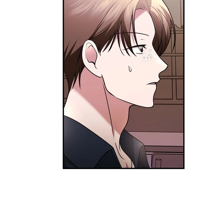 Cloth and Dagger chapter 27 page 103