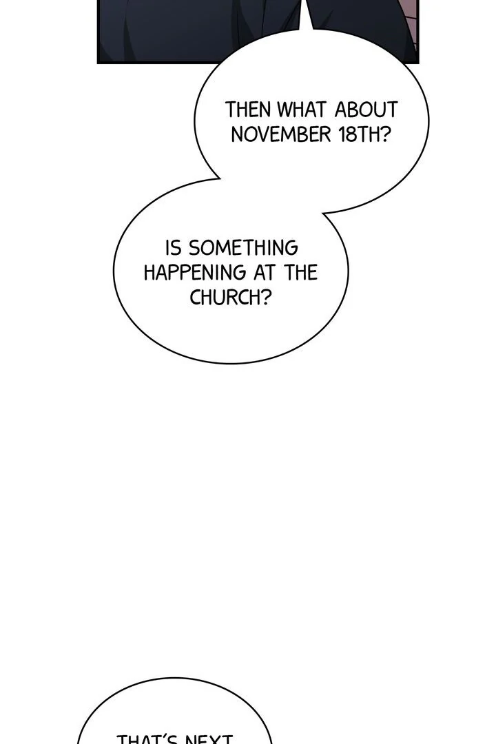 Cloth and Dagger chapter 27 page 106
