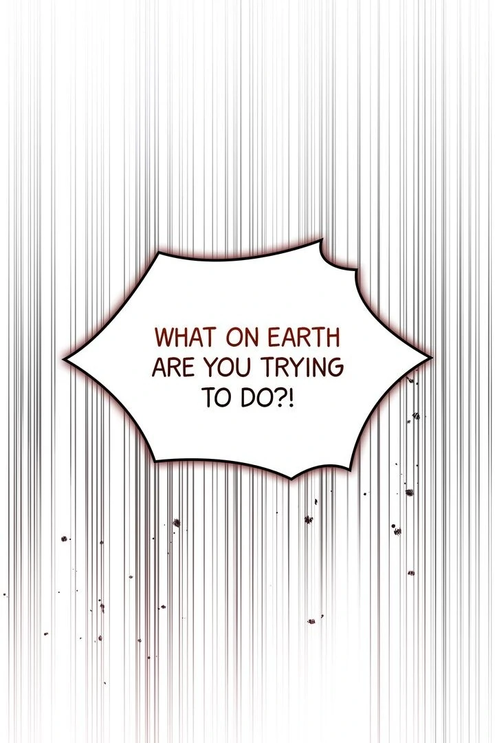 Cloth and Dagger chapter 27 page 108