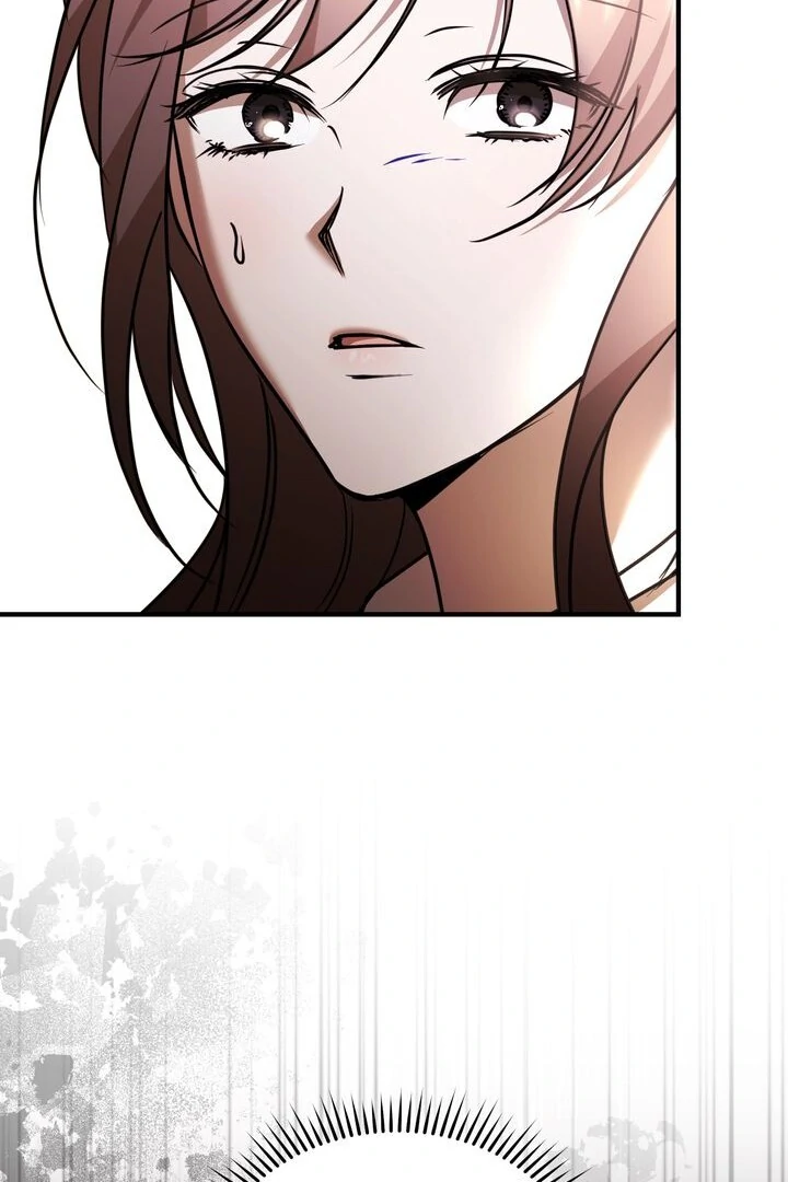 Cloth and Dagger chapter 27 page 111