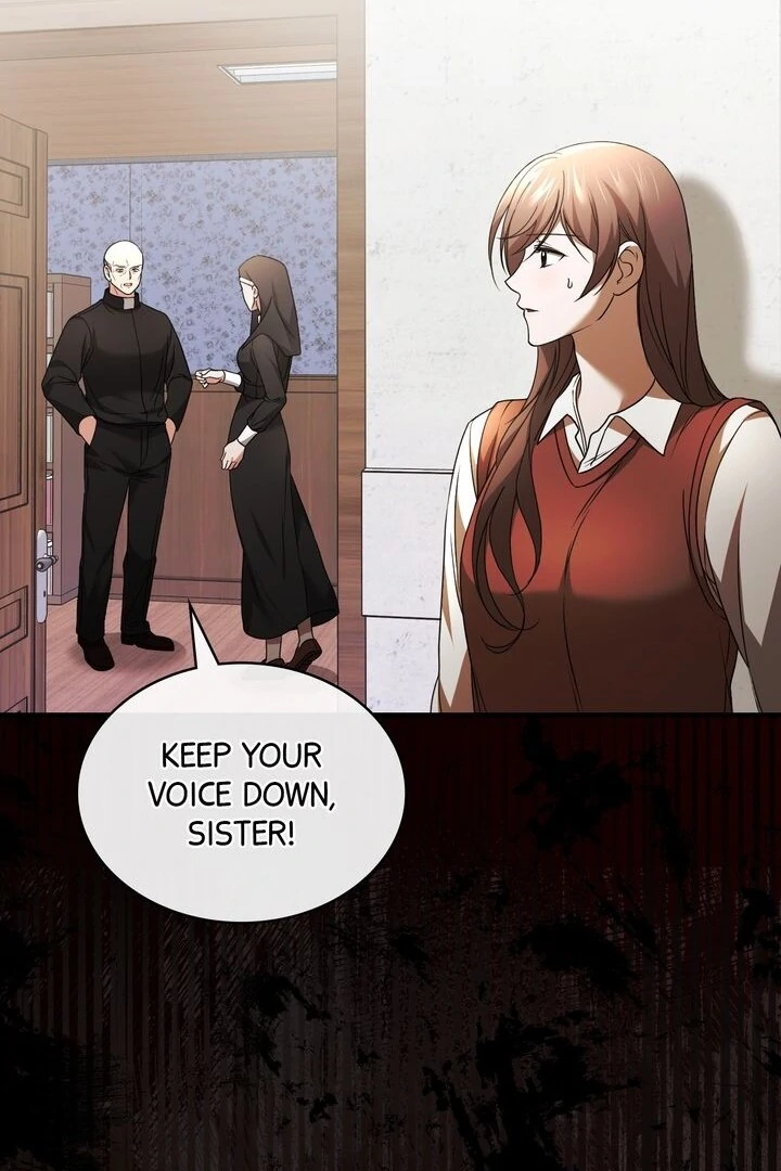 Cloth and Dagger chapter 28 page 2