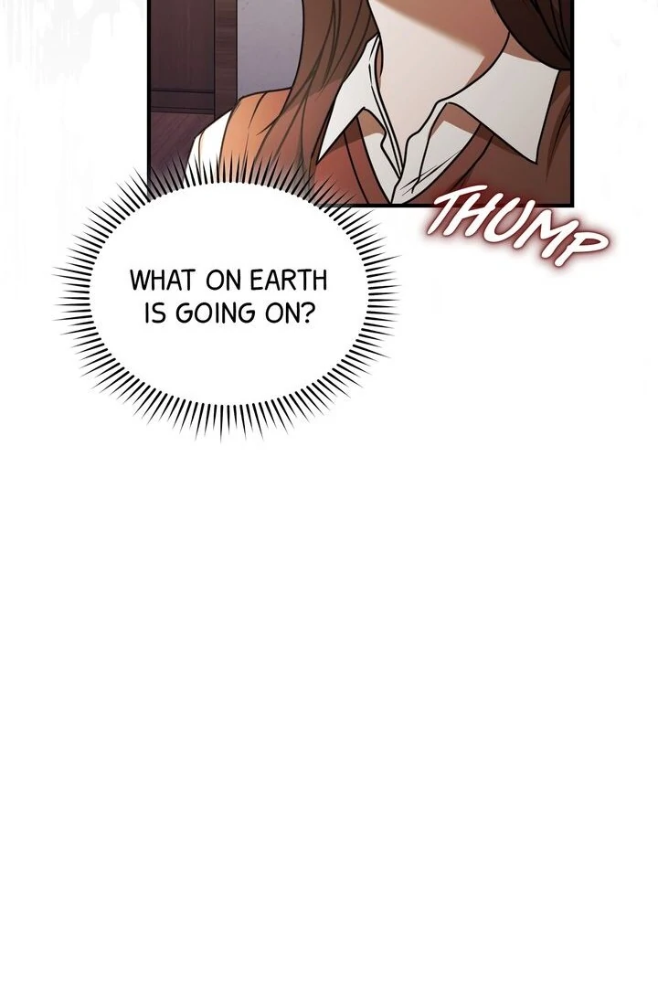 Cloth and Dagger chapter 28 page 4