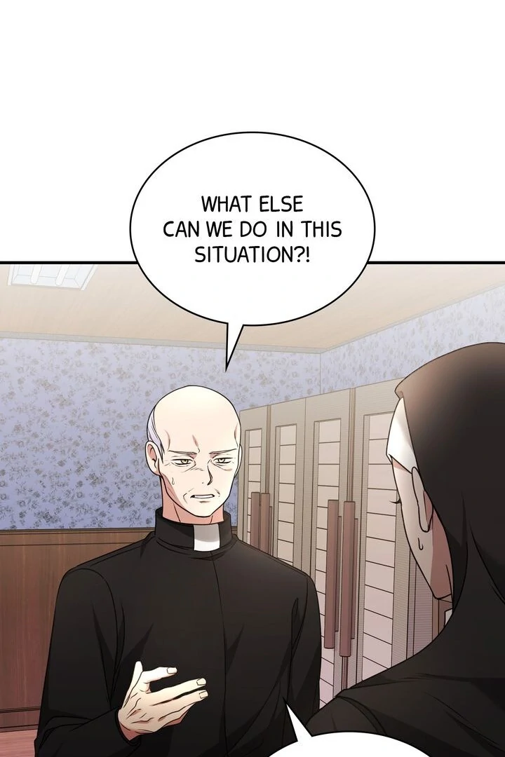 Cloth and Dagger chapter 28 page 5