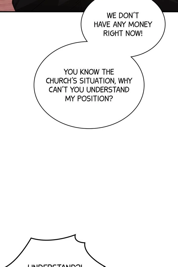 Cloth and Dagger chapter 28 page 6