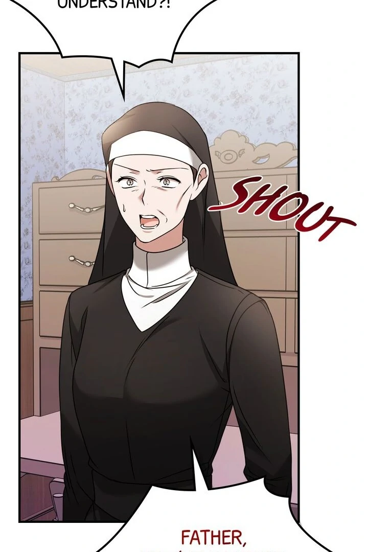 Cloth and Dagger chapter 28 page 7