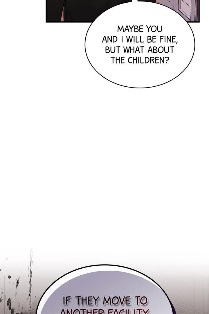 Cloth and Dagger chapter 28 page 10