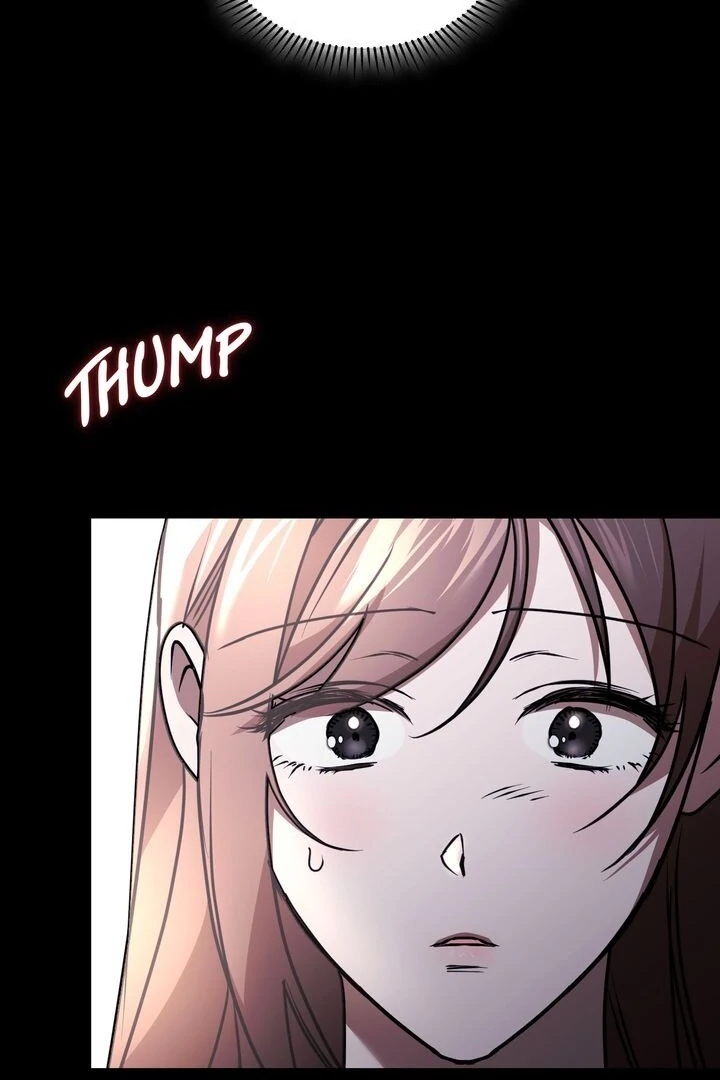 Cloth and Dagger chapter 28 page 13