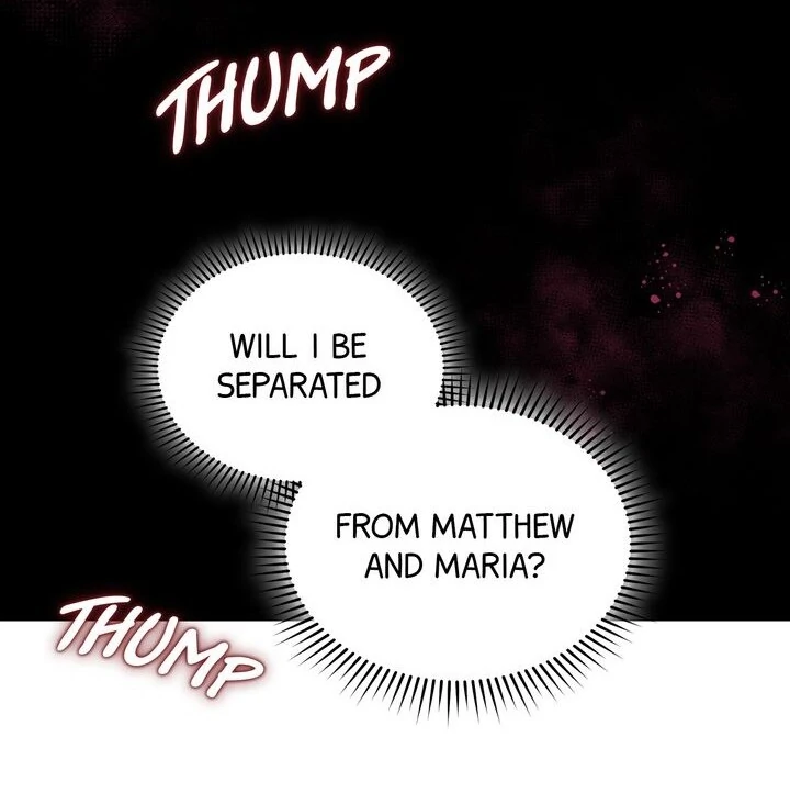 Cloth and Dagger chapter 28 page 15