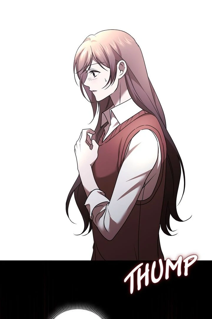 Cloth and Dagger chapter 28 page 16