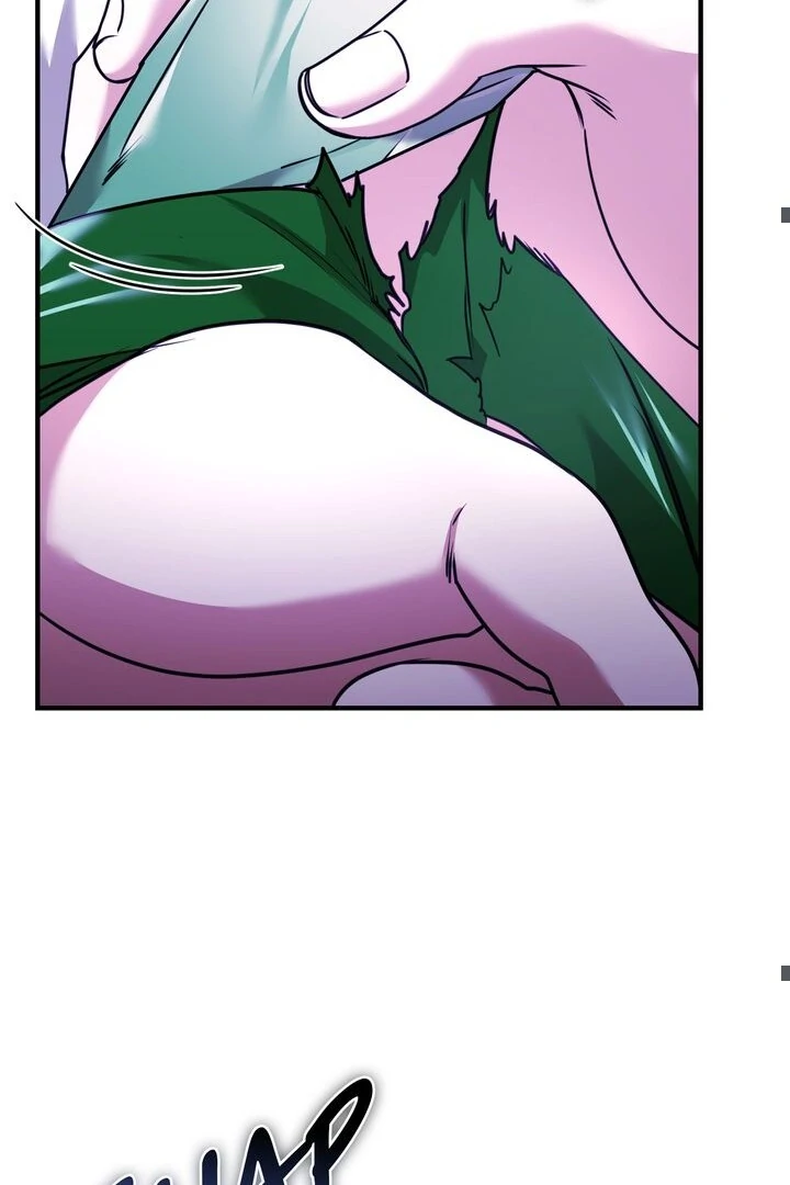 Cloth and Dagger chapter 28 page 26
