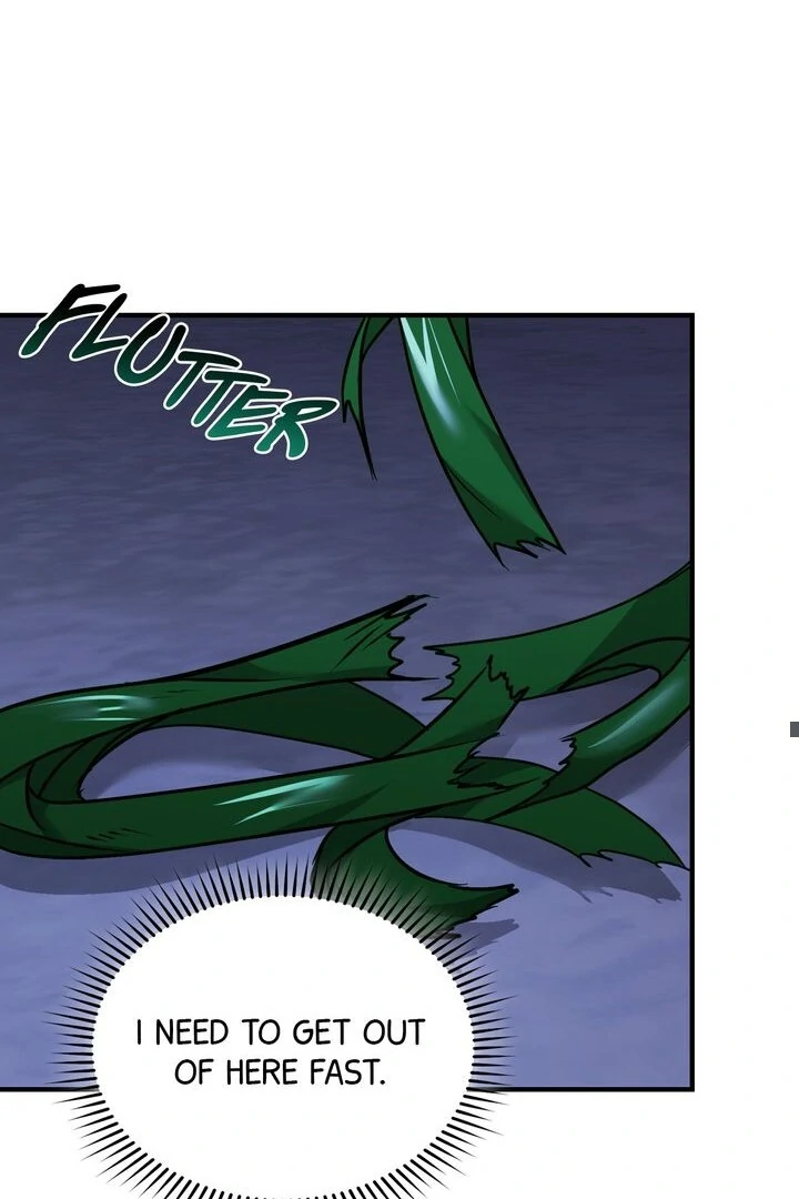 Cloth and Dagger chapter 28 page 28