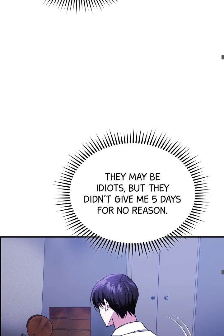 Cloth and Dagger chapter 28 page 29