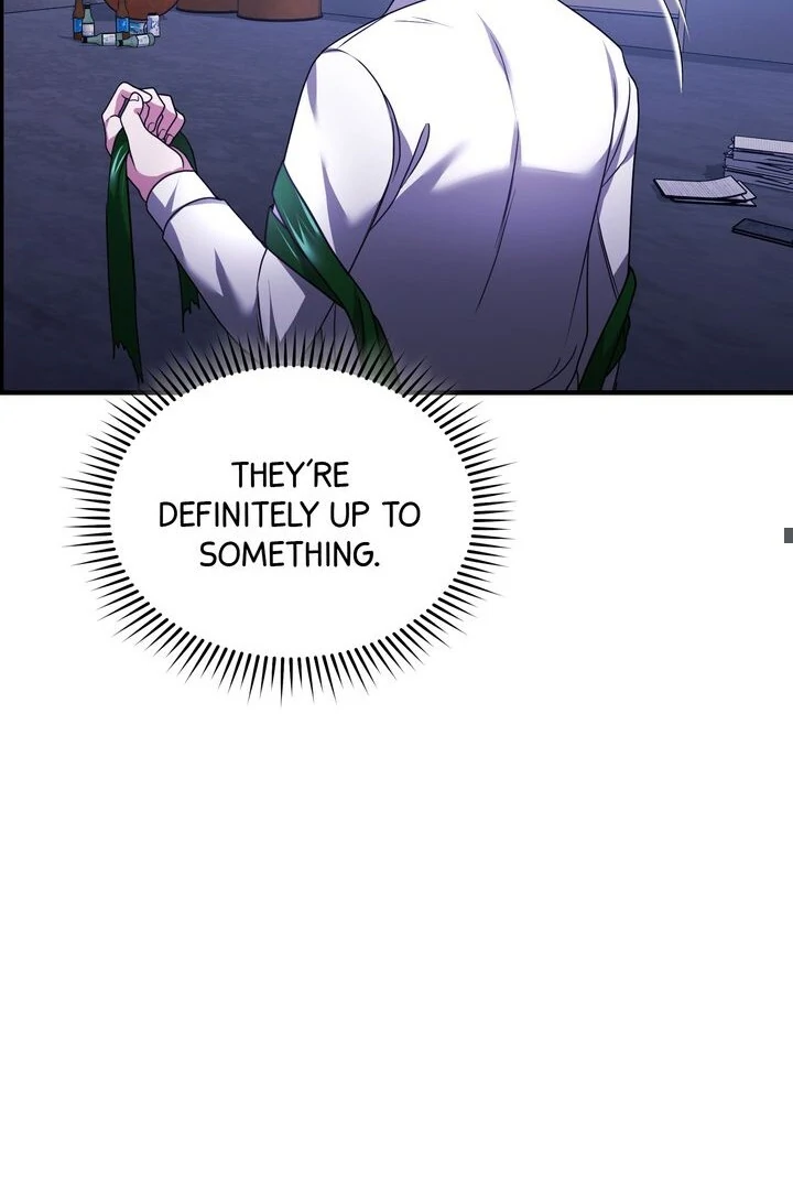 Cloth and Dagger chapter 28 page 30