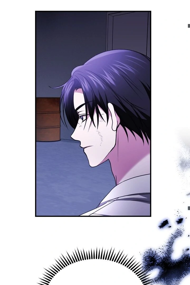 Cloth and Dagger chapter 28 page 31
