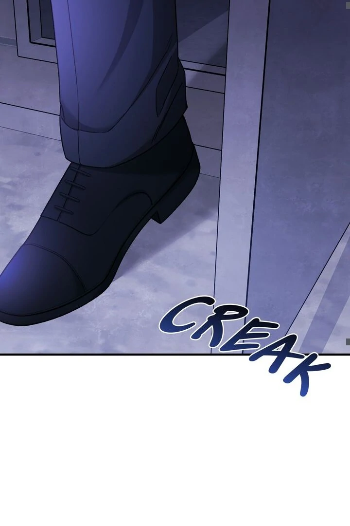 Cloth and Dagger chapter 28 page 33
