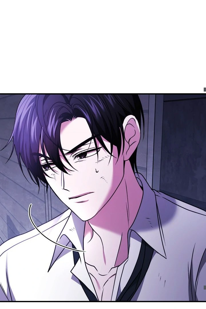 Cloth and Dagger chapter 28 page 34