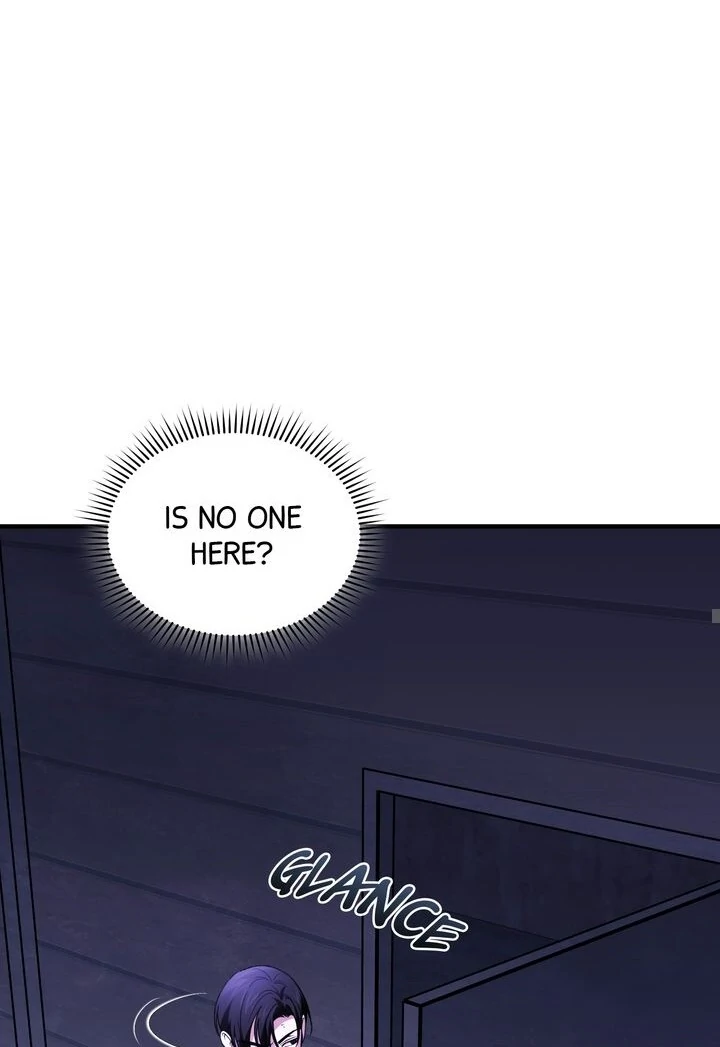 Cloth and Dagger chapter 28 page 35