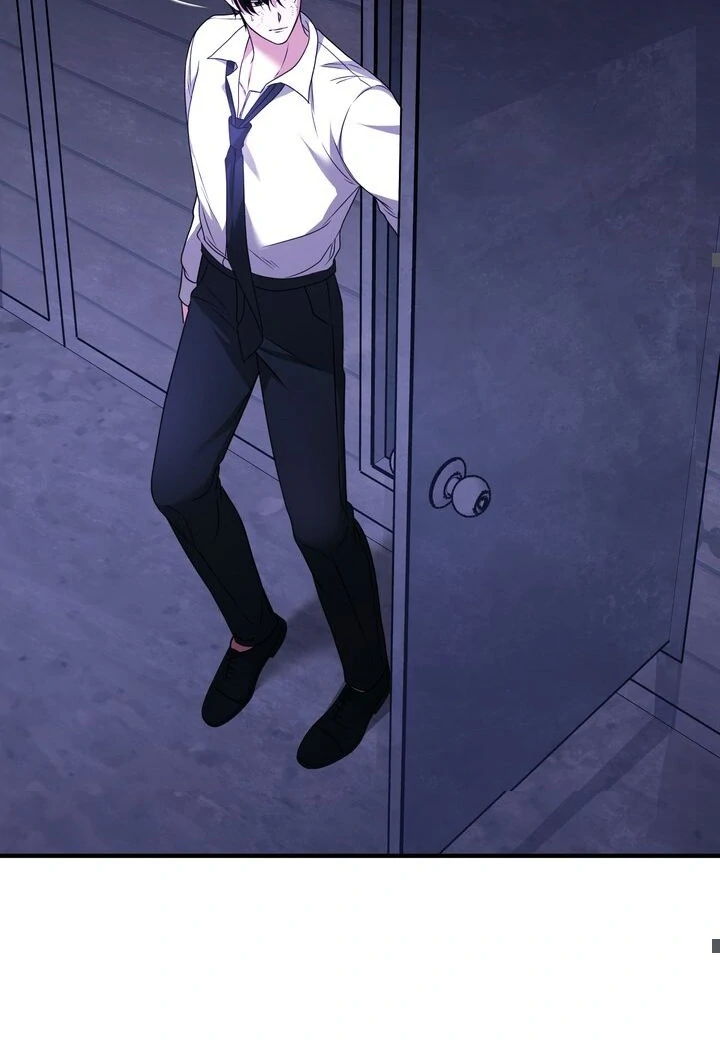 Cloth and Dagger chapter 28 page 36