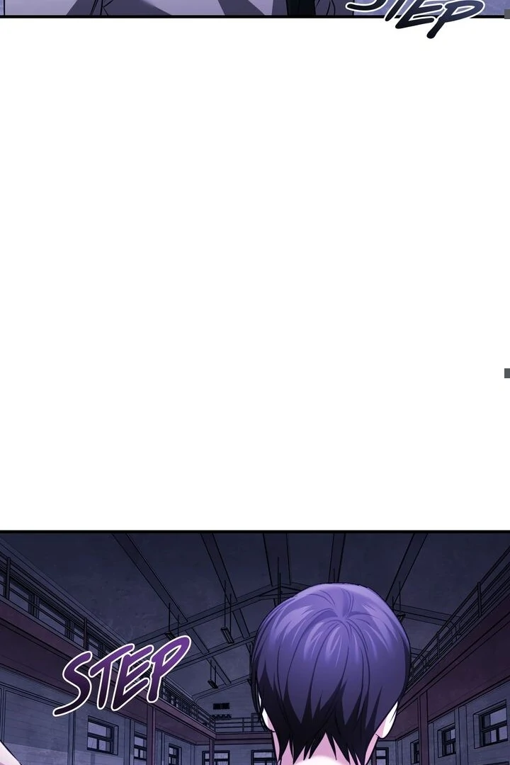 Cloth and Dagger chapter 28 page 38