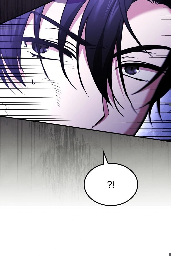 Cloth and Dagger chapter 28 page 40