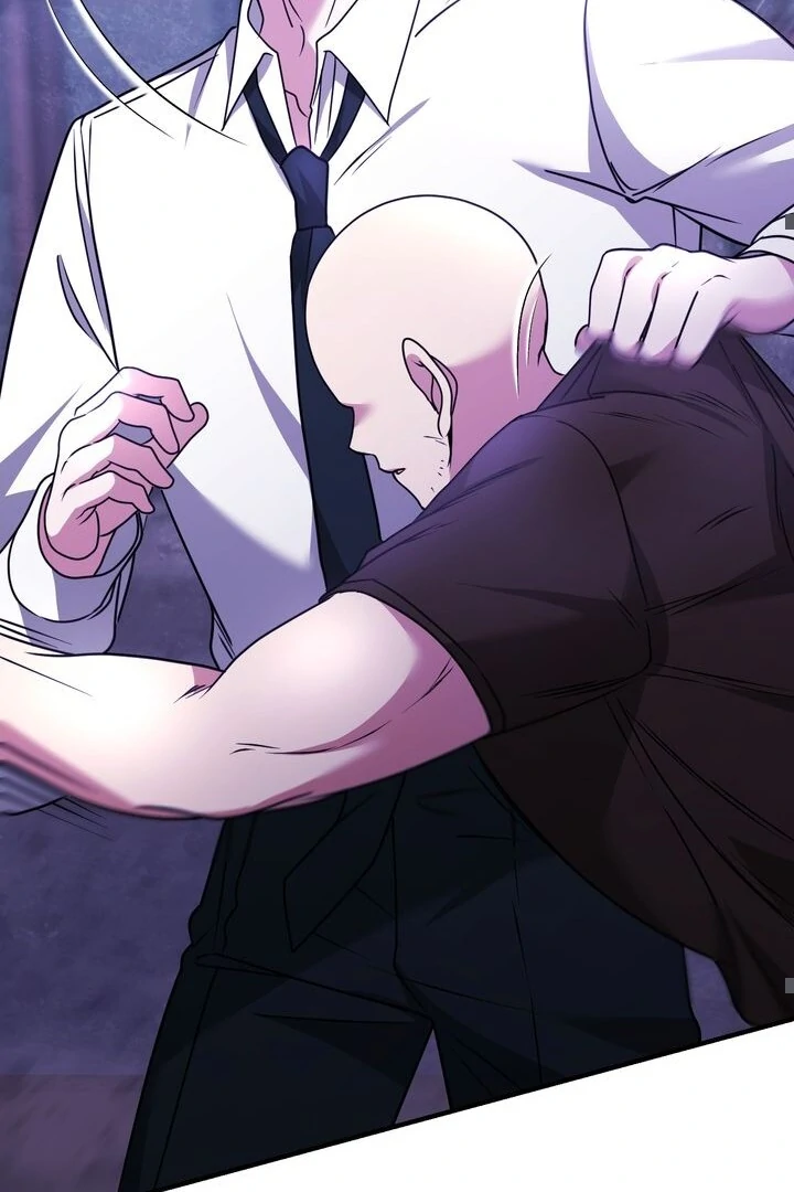 Cloth and Dagger chapter 28 page 44