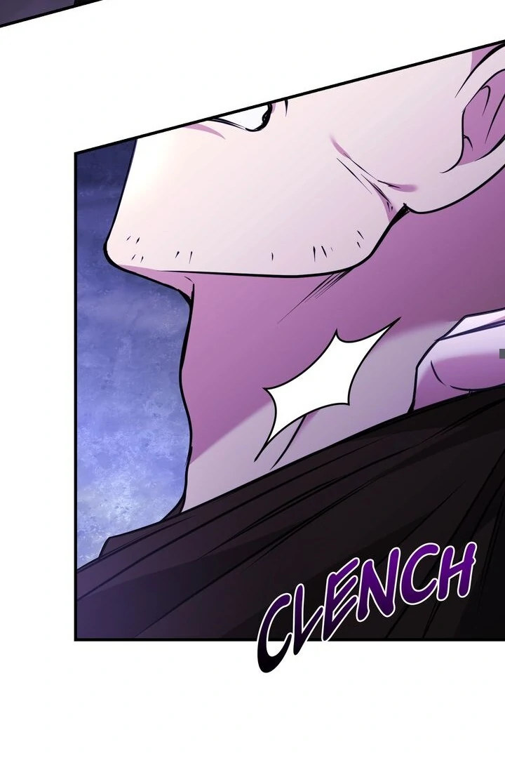 Cloth and Dagger chapter 28 page 45