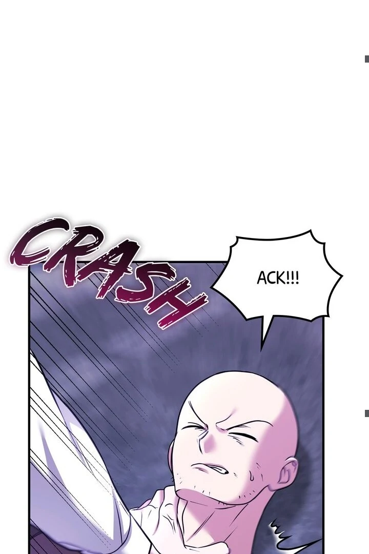Cloth and Dagger chapter 28 page 46
