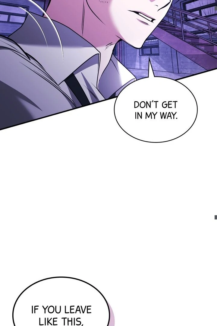 Cloth and Dagger chapter 28 page 48