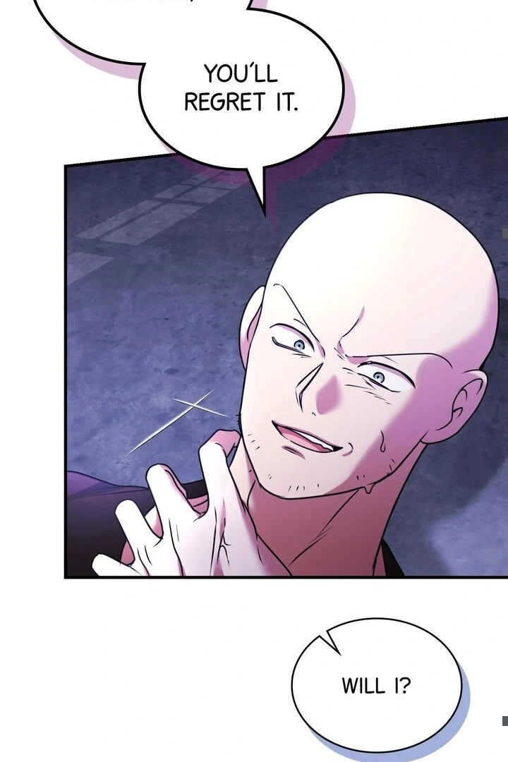Cloth and Dagger chapter 28 page 49