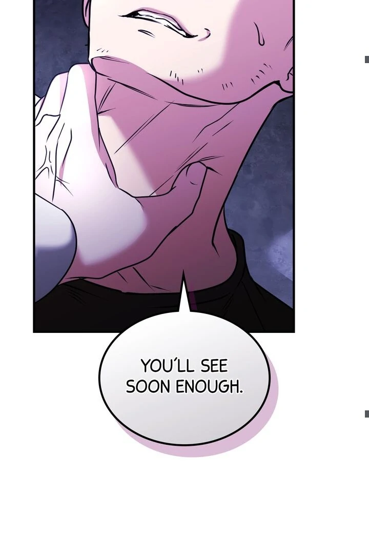 Cloth and Dagger chapter 28 page 53