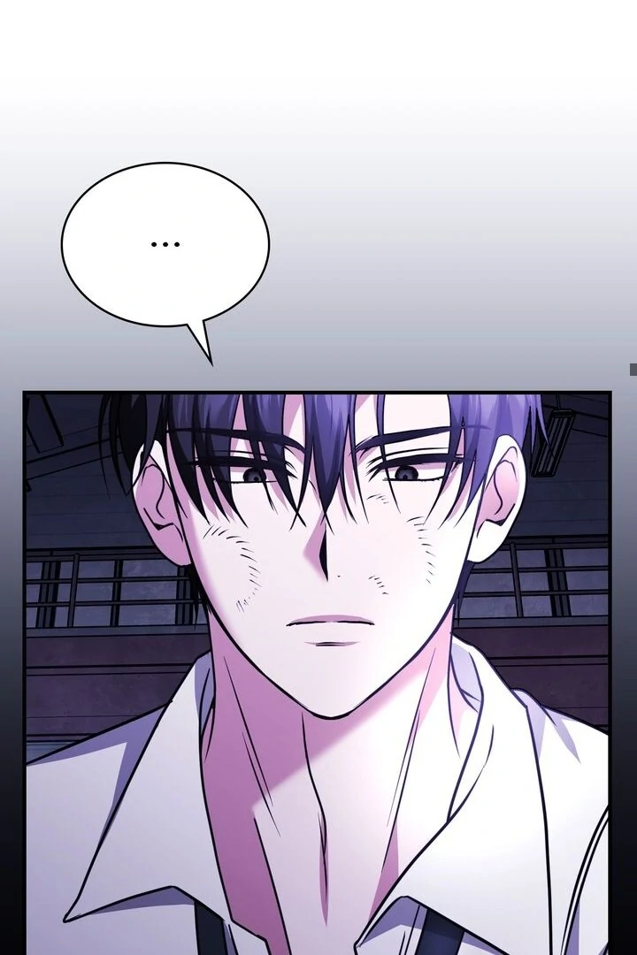 Cloth and Dagger chapter 28 page 54