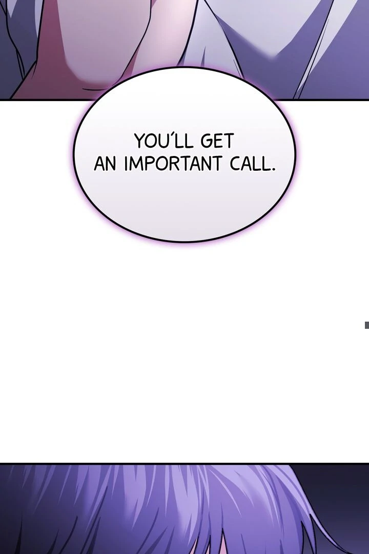 Cloth and Dagger chapter 28 page 57