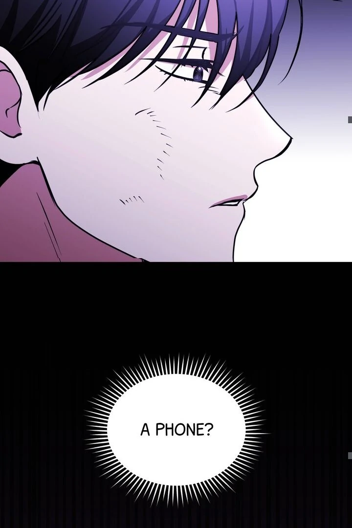 Cloth and Dagger chapter 28 page 58