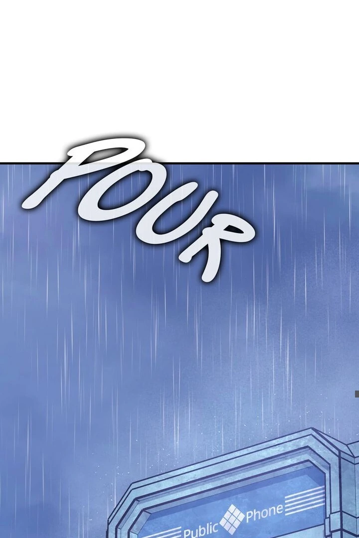 Cloth and Dagger chapter 28 page 61