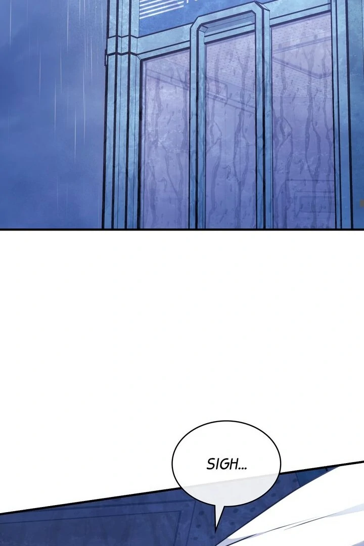 Cloth and Dagger chapter 28 page 62