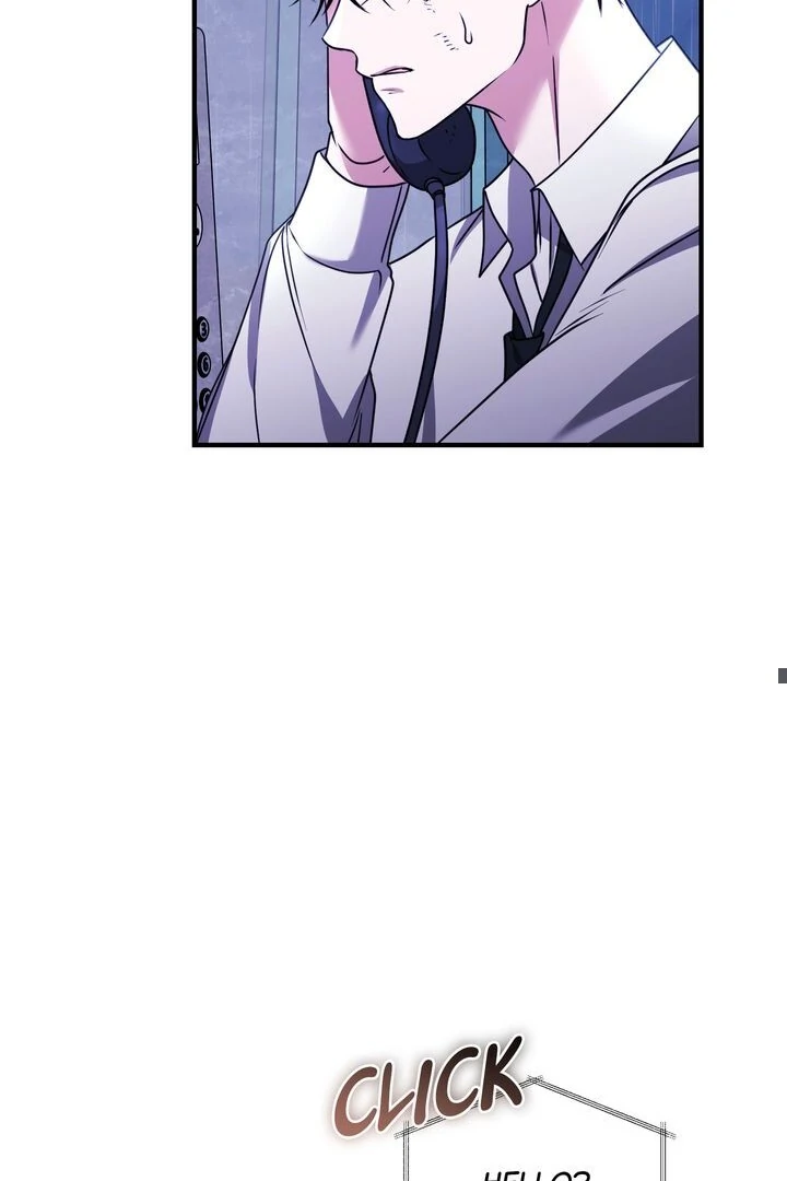 Cloth and Dagger chapter 28 page 65