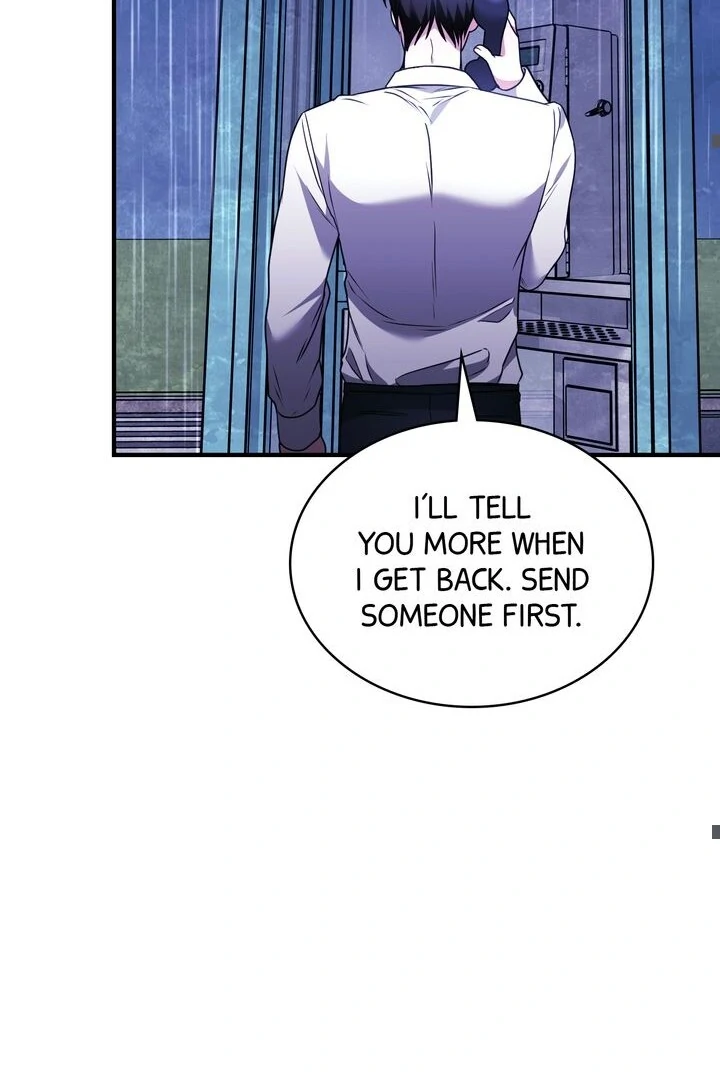Cloth and Dagger chapter 28 page 68